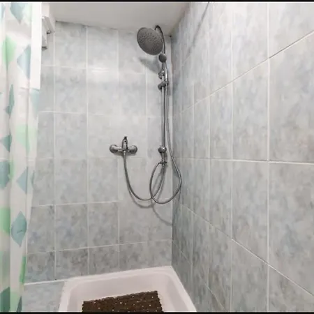 Casa S. Tiago Apartment