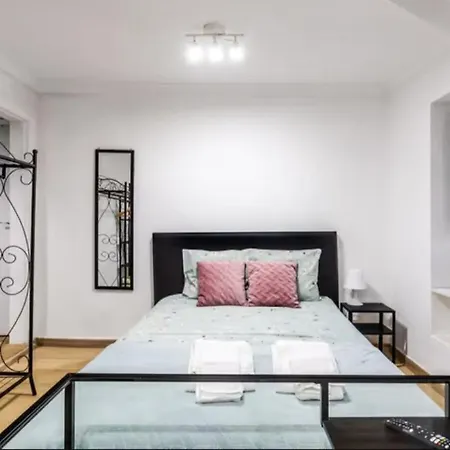 Casa S. Tiago * Setúbal