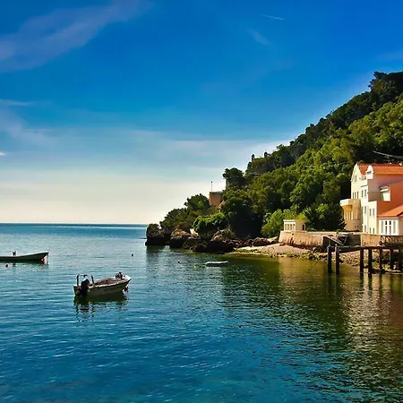 Casa S. Tiago Apartment *