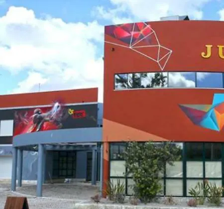 Apartamento Casa S. Tiago Setúbal