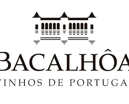 Διαμέρισμα Casa S. Tiago *