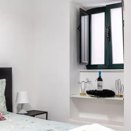 Casa S. Tiago * Setúbal