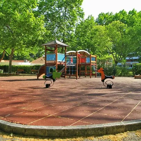 Lejlighed Casa S. Tiago Setúbal