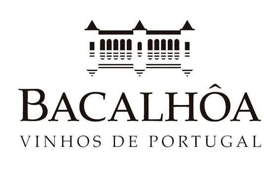 Apartmán Casa S. Tiago *