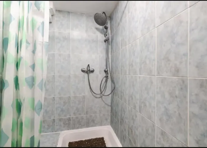 Casa S. Tiago Apartmán