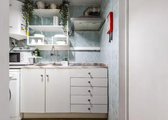 Casa S. Tiago Apartmán *