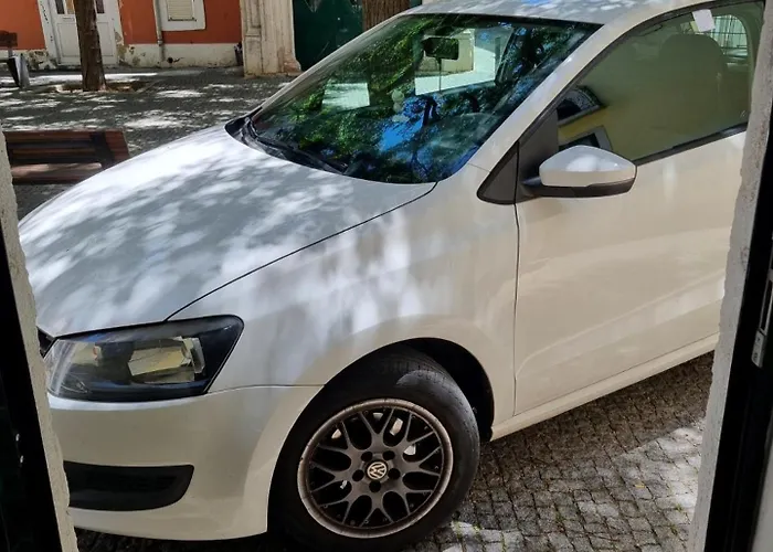 Casa S. Tiago Apartmán *