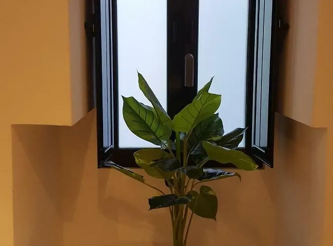 Apartmán Casa S. Tiago Setúbal