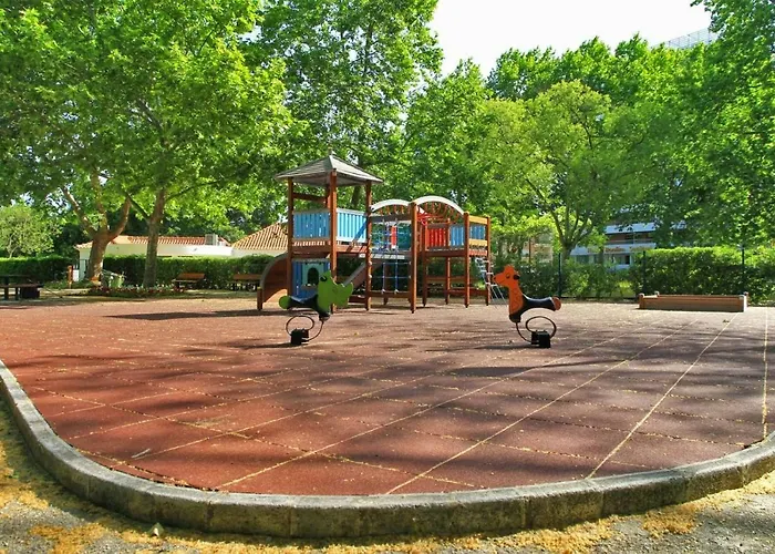 Apartmán Casa S. Tiago Setúbal