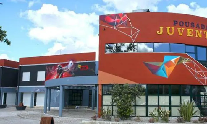 Apartmán Casa S. Tiago Setúbal